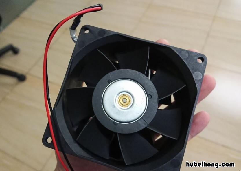 机箱风扇什么好 机箱风扇买什么价位的