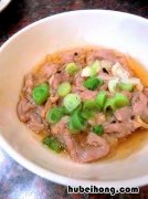 虾酱梅豆的做法大全 虾酱梅豆