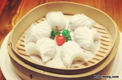 韭菜肉馅虾仁饺子怎么调馅儿 韭菜肉馅虾仁饺子怎么调馅才好吃