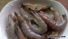 虾馅馄饨的怎么做才好吃 虾馅馄饨做法