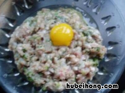 虾馅馄饨的怎么做才好吃 虾馅馄饨做法