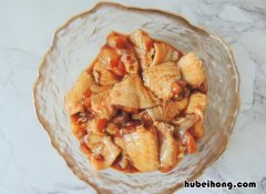 油豆腐炖鸡的做法 油豆腐焖鸡爪