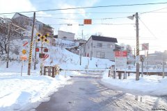 北海道什么时候开始下雪 北海道啥时候有雪