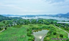 千岛湖属于杭州哪个区 千岛湖属于杭州什么区