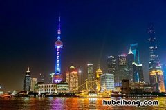 华东五市指的是哪五市 华东五市指的是哪五市?