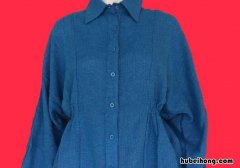 亚麻衣服怎么洗不褪色 亚麻衣服怎么洗不缩水
