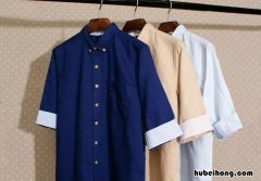 亚麻衣服清洗要注意什么细节 亚麻衣服清洗应该注意什么