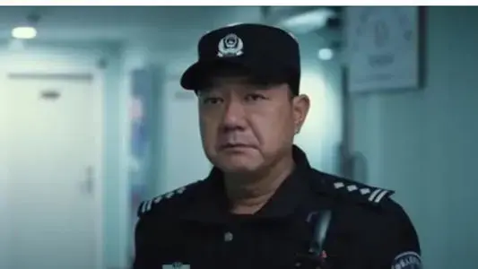 三叉戟里面的花儿什么身份 三叉戟里的花儿是什么人物