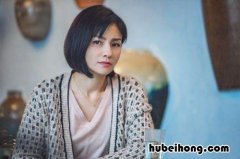 三叉戟中花儿 三叉戟电视剧里面的花儿什么背景