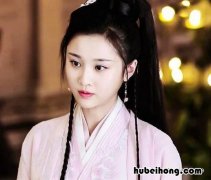 暮白首容夙容婳城墙和解 暮白首容夙和容婳关系