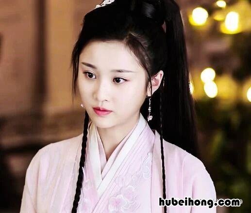 暮白首容夙容婳城墙和解 暮白首容夙和容婳关系
