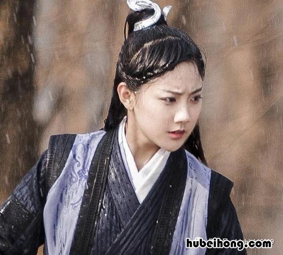 暮白首容夙容婳城墙和解 暮白首容夙和容婳关系