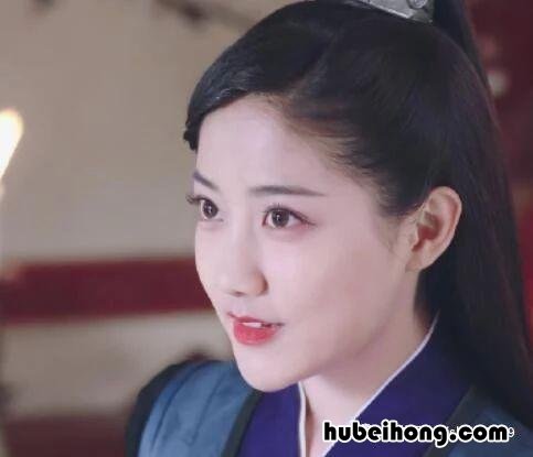 暮白首容夙容婳城墙和解 暮白首容夙和容婳关系