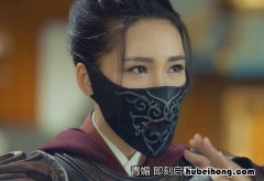长相守悠悠是谁演的 长相守悠悠是青媚吗