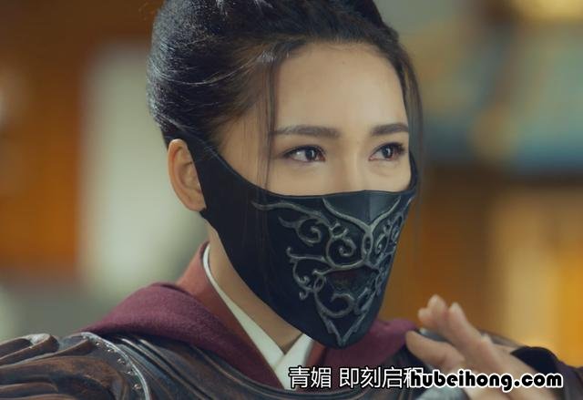 长相守悠悠是谁演的 长相守悠悠是青媚吗