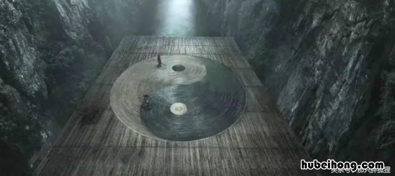 影最后子虞是真的让他们走吗 《影》结局解析