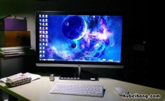 电脑没有声音怎么弄 电脑没有声音怎么调