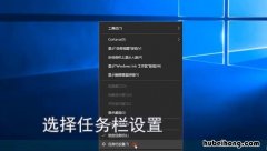 电脑上没有无线设备是什么意思 电脑没有无线网选项怎么办呀