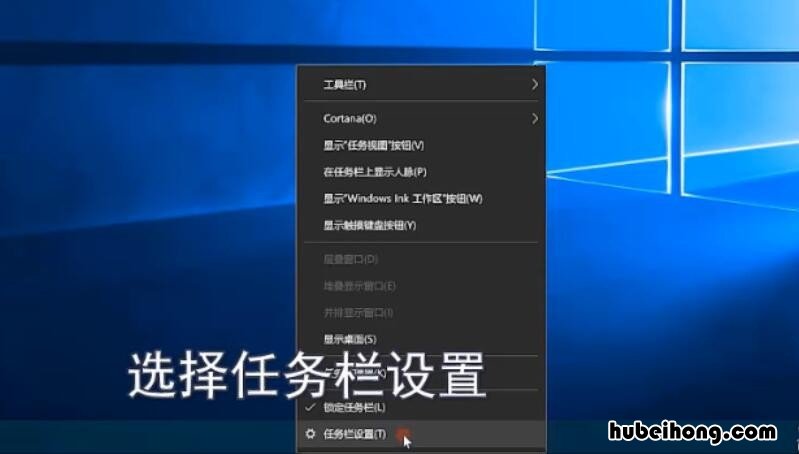 电脑上没有无线设备是什么意思 电脑没有无线网选项怎么办呀