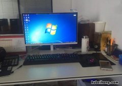 没有机箱怎么重启 没有机箱电源如何开机