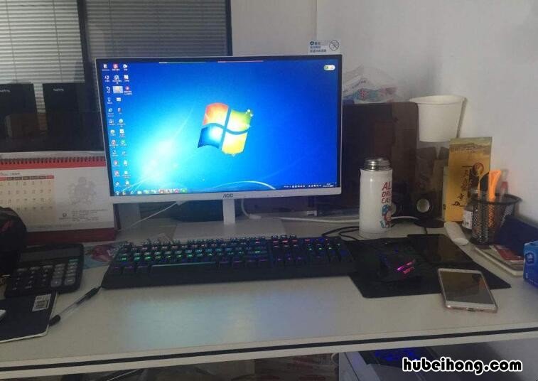 没有机箱怎么重启 没有机箱电源如何开机