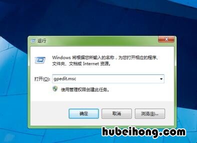 电脑测速网速很快,但是用的时候很卡 电脑测速快下载速度慢