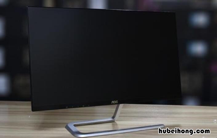 液晶显示器推荐 液晶显示器什么屏幕类型好