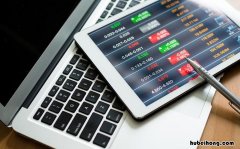 为什么电脑点不动下面的状态栏 电脑点不了下面