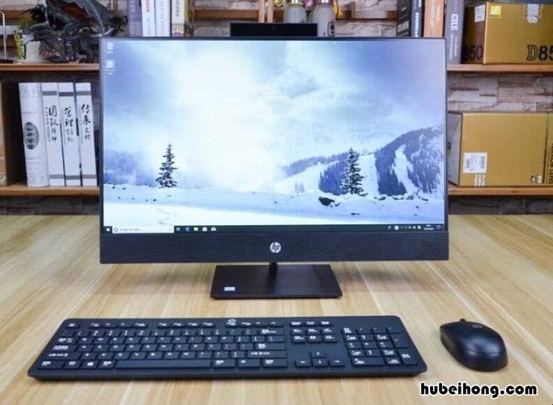 电脑点击关机无反应 电脑点击关机后没反应