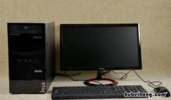 电脑状态oxcoooo428是什么意思 电脑状态OXcOOOO428
