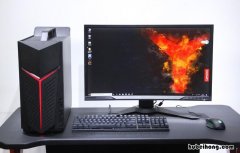 电脑玩游戏卡怎么回事? 电脑玩游戏卡是什么问题