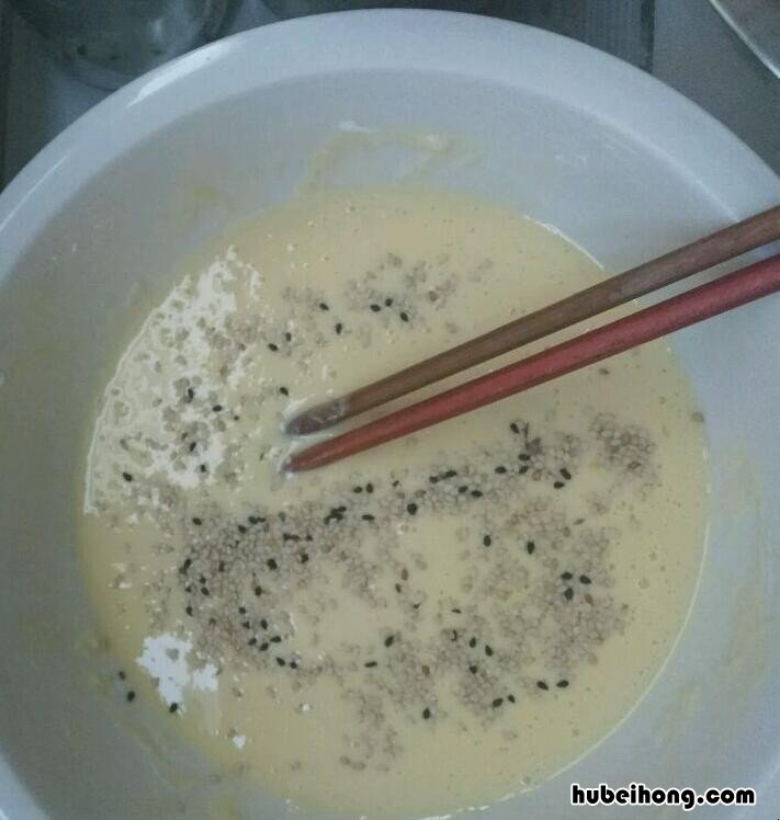 鸡蛋茄怎么做 蛋炒茄子的家常做法