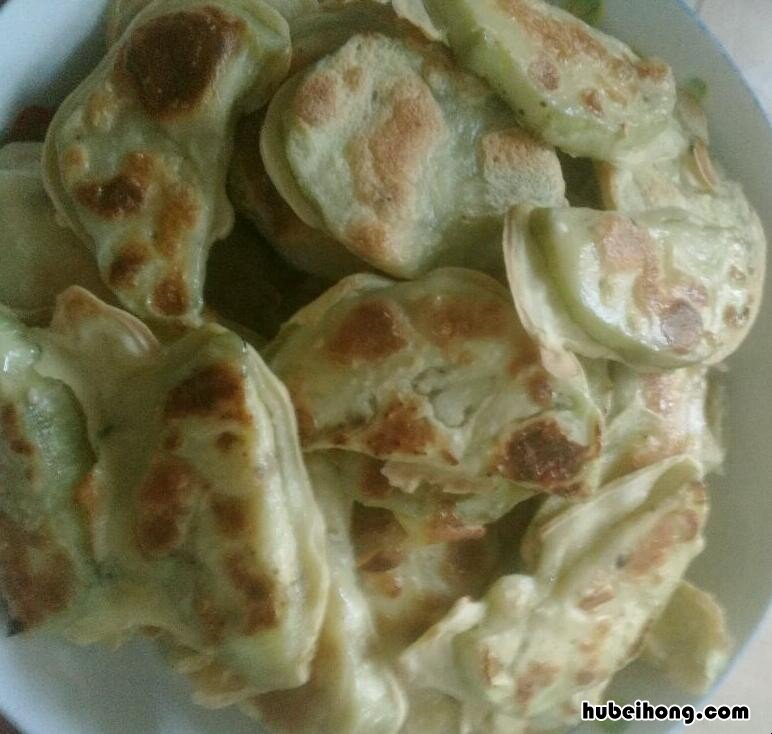 鸡蛋茄怎么做 蛋炒茄子的家常做法