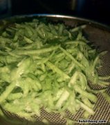 青柠蜜柚茶怎么做 蜂蜜柚子茶怎么做好吃视频