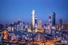 南京是哪个省 南京是哪个省区