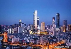 南京是哪个省的城市 中国南京属于哪个省
