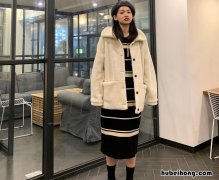 仿羊羔绒怎么打理 仿羊羔绒清洗小窍门