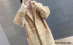 仿黄金貂绒和仿水貂绒的区别 仿黄金貂的优缺点