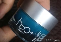 保湿啫喱好用吗 保湿啫喱的作用