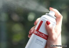 保湿喷雾有用嘛 保湿喷雾作用大吗