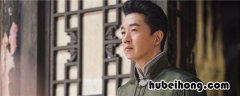 怒晴湘西陈玉楼厉害吗 怒晴湘西陈玉楼中尸毒
