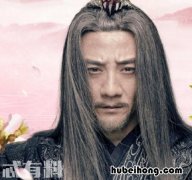 小女花不弃神秘人为什么非娶朱家女 小女花不弃九凤是谁