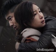 电视剧亲爱的你在哪结局怎么样 电视剧亲爱的你在哪里结局是什么