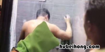 秦海璐和陈伟霆演的什么电视剧 秦海璐跟陈伟霆拍的电视剧叫什么