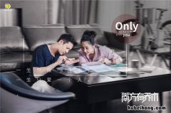 秦海璐和陈伟霆演的什么电视剧 秦海璐跟陈伟霆拍的电视剧叫什么