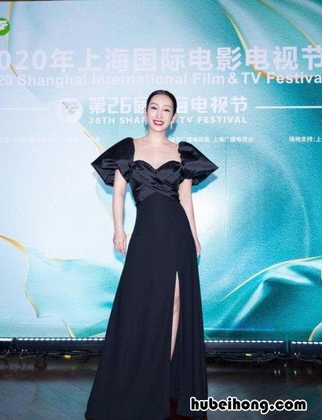 秦海璐演的女老大 秦海璐电视剧