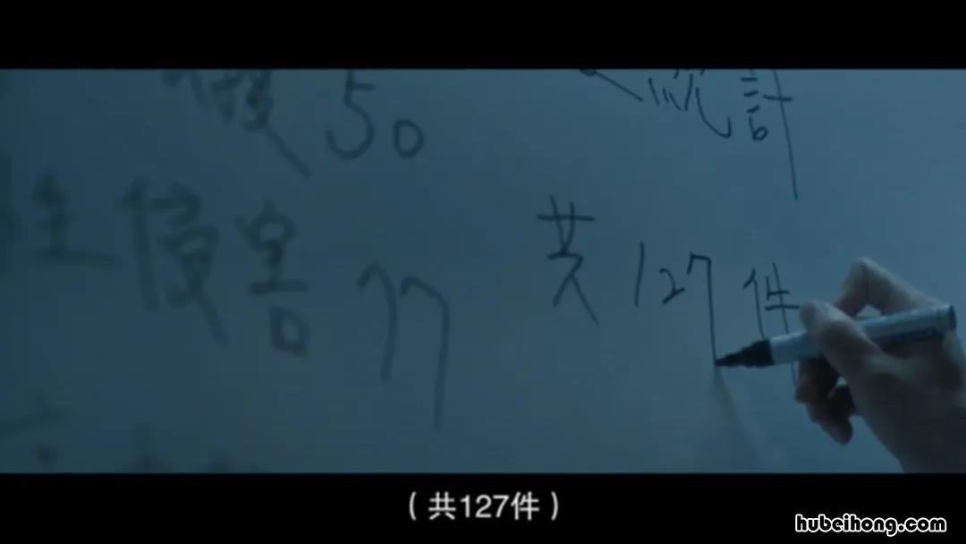 华语版熔炉电影学生聋哑 韩国聋哑电影熔炉