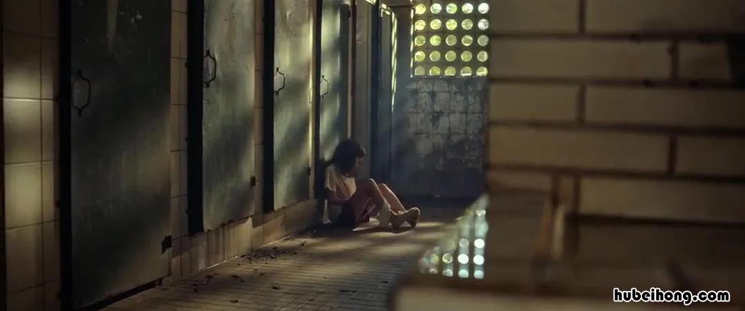 华语版熔炉电影学生聋哑 韩国聋哑电影熔炉