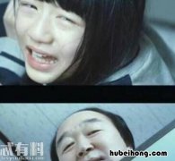 韩国电影熔炉讲什么 韩国电影熔炉原型