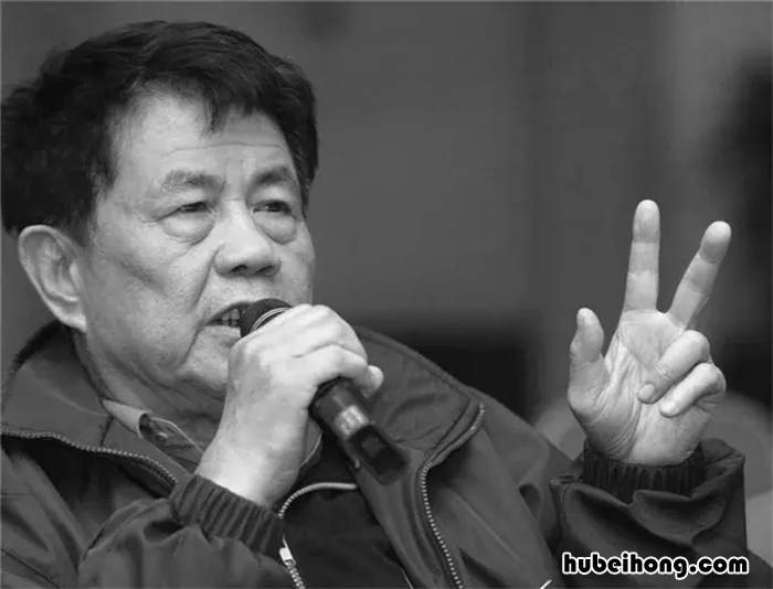 35年前的《京都球侠》：改编自真实历史事件，女主角死于非命